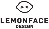 Lemonface Design Ltd